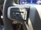 2025 Chevrolet Silverado 3500 HD High Country
