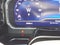 2025 Chevrolet Silverado 3500 HD High Country