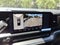 2025 Chevrolet Silverado 3500 HD High Country