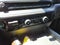 2025 Chevrolet Silverado 3500 HD High Country