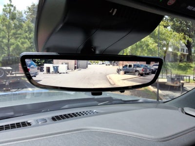 2025 Chevrolet Silverado 3500 HD High Country