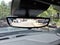 2025 Chevrolet Silverado 3500 HD High Country