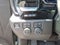 2025 Chevrolet Silverado 3500 HD High Country