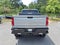 2025 Chevrolet Silverado 3500 HD High Country