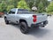 2025 Chevrolet Silverado 3500 HD High Country