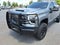 2025 Chevrolet Silverado 3500 HD High Country