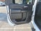 2021 Chevrolet Silverado 2500 HD Custom