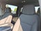 2021 Chevrolet Silverado 2500 HD Custom