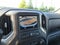 2021 Chevrolet Silverado 2500 HD Custom