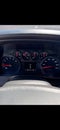 2021 Chevrolet Silverado 2500 HD Custom