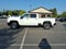 2021 Chevrolet Silverado 2500 HD Custom