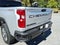 2022 Chevrolet Silverado 2500 HD Custom