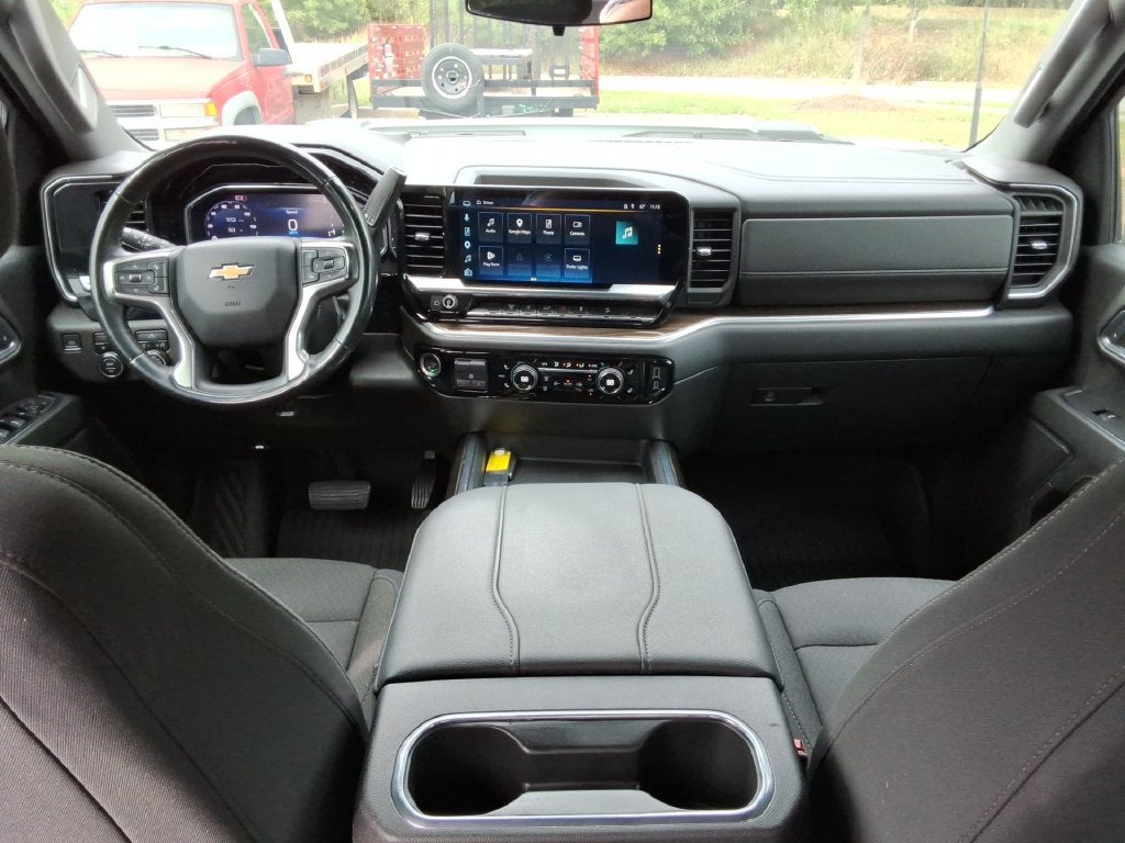 Photo 22