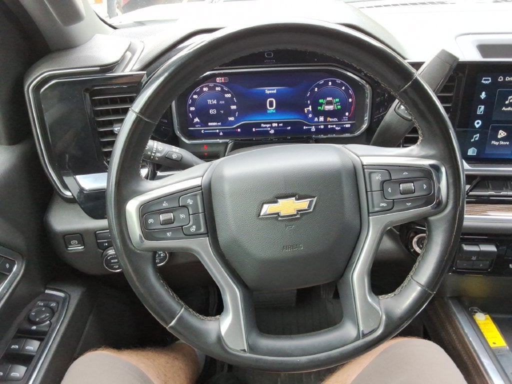 Photo 27