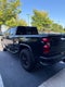 2021 Chevrolet Silverado 2500 HD LT