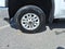 2023 Chevrolet Silverado 2500 HD LT