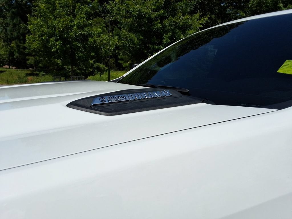 2023 Chevrolet Silverado 2500 HD LT