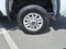 2023 Chevrolet Silverado 2500 HD LT