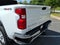 2023 Chevrolet Silverado 2500 HD LT