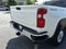 2023 Chevrolet Silverado 2500 HD LT