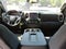 2023 Chevrolet Silverado 2500 HD LT