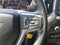 2023 Chevrolet Silverado 2500 HD LT