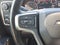 2023 Chevrolet Silverado 2500 HD LT