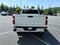 2023 Chevrolet Silverado 2500 HD LT