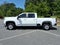 2023 Chevrolet Silverado 2500 HD LT