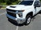 2023 Chevrolet Silverado 2500 HD LT