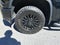 2023 Chevrolet Silverado 2500 HD LTZ
