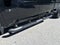 2023 Chevrolet Silverado 2500 HD LTZ