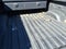2023 Chevrolet Silverado 2500 HD LTZ