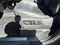 2023 Chevrolet Silverado 2500 HD LTZ