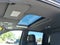 2023 Chevrolet Silverado 2500 HD LTZ