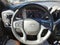 2023 Chevrolet Silverado 2500 HD LTZ