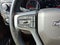 2023 Chevrolet Silverado 2500 HD LTZ