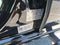 2023 Chevrolet Silverado 2500 HD LTZ