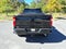 2023 Chevrolet Silverado 2500 HD LTZ