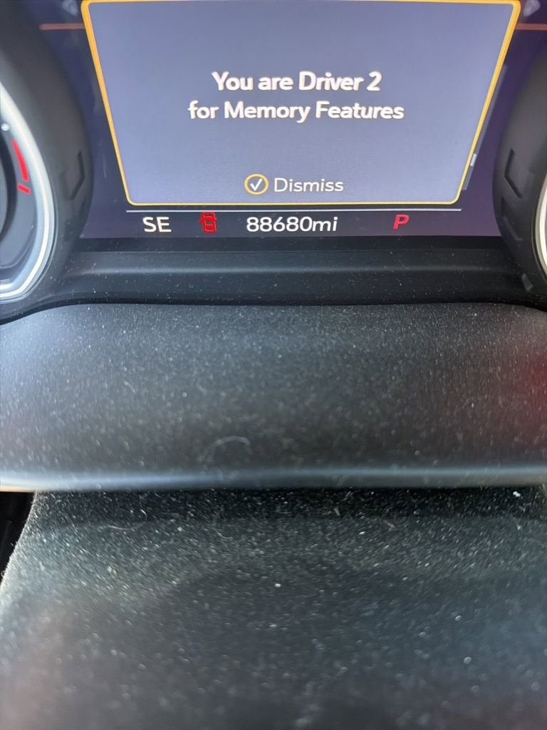 2021 Chevrolet Silverado 2500 HD High Country