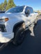 2021 Chevrolet Silverado 2500 HD High Country