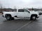 2024 Chevrolet Silverado 3500 HD LTZ DRW