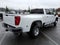 2024 Chevrolet Silverado 3500 HD LTZ DRW