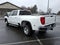 2024 Chevrolet Silverado 3500 HD LTZ DRW