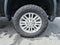 2021 Chevrolet Silverado 3500 HD High Country