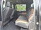 2021 Chevrolet Silverado 3500 HD High Country
