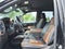 2021 Chevrolet Silverado 3500 HD High Country