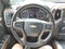2021 Chevrolet Silverado 3500 HD High Country