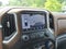 2021 Chevrolet Silverado 3500 HD High Country