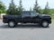 2021 Chevrolet Silverado 3500 HD High Country